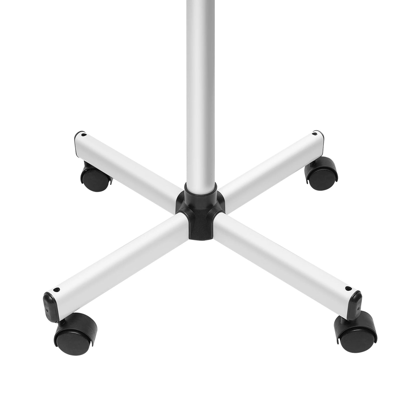 800W Professional Ozone Facial Steamer