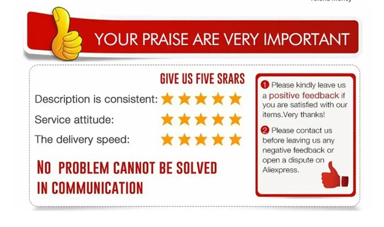 ZONGKUNG 45W Rotlicht-Therapiepanel – 225 LEDs (660nm & 850nm) für Schmerzlinderung, Hautpflege & Körperregeneration