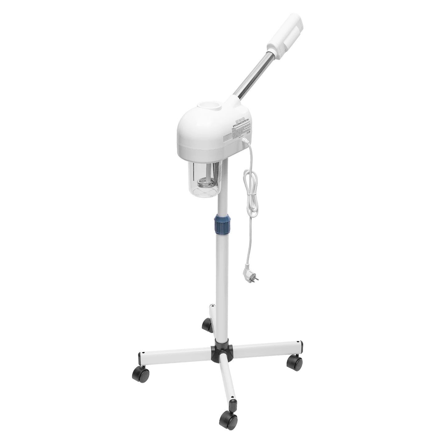 800W Professional Ozone Facial Steamer