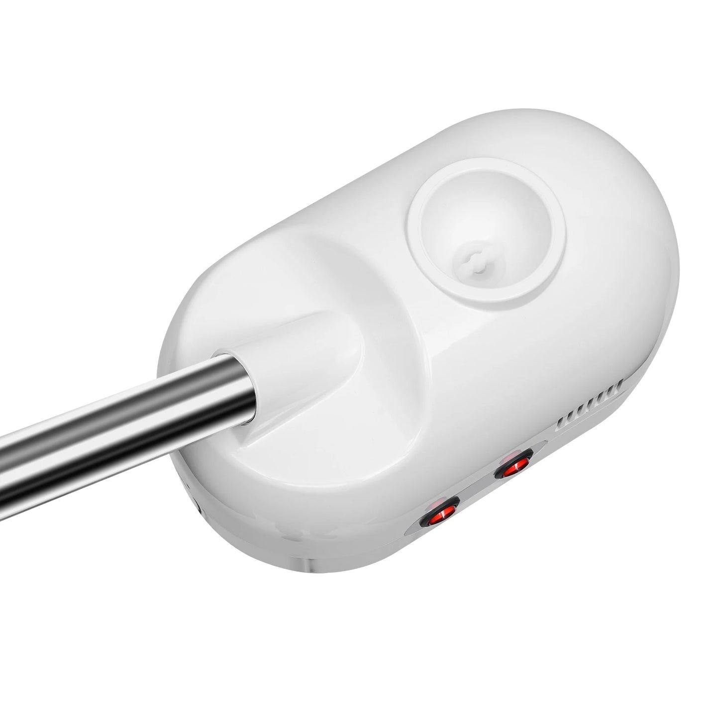 800W Professional Ozone Facial Steamer