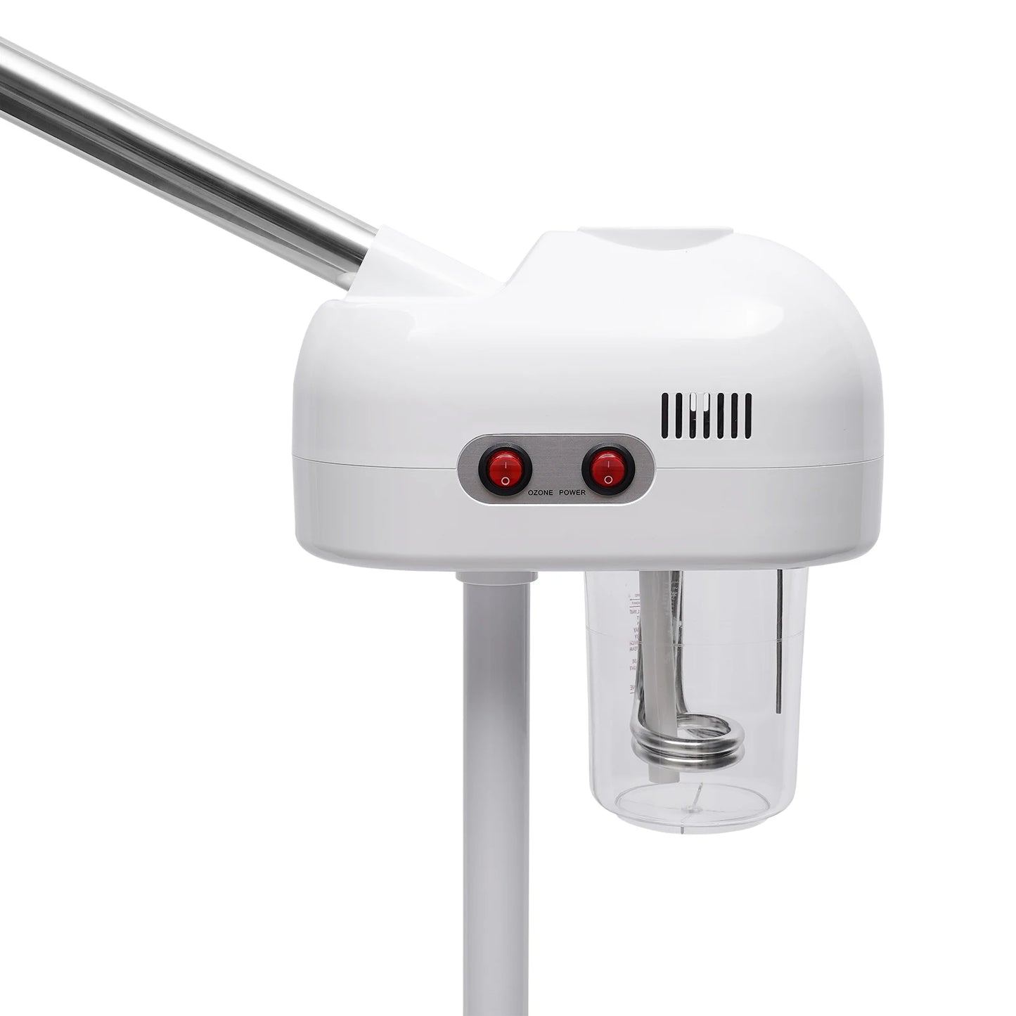 800W Professional Ozone Facial Steamer