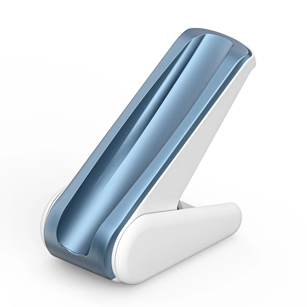 Hello Face 2-in-1 Hautpflegegerät – EMS & Microneedling