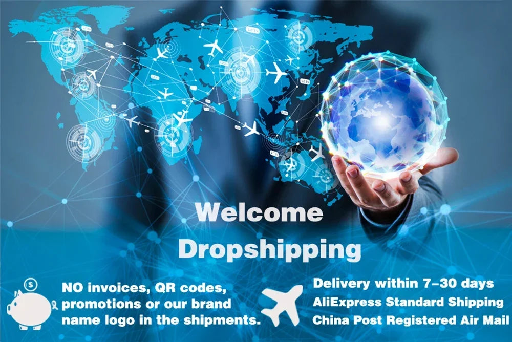 ZONGKUNG 45W Rotlicht-Therapiepanel – 225 LEDs (660nm & 850nm) für Schmerzlinderung, Hautpflege & Körperregeneration