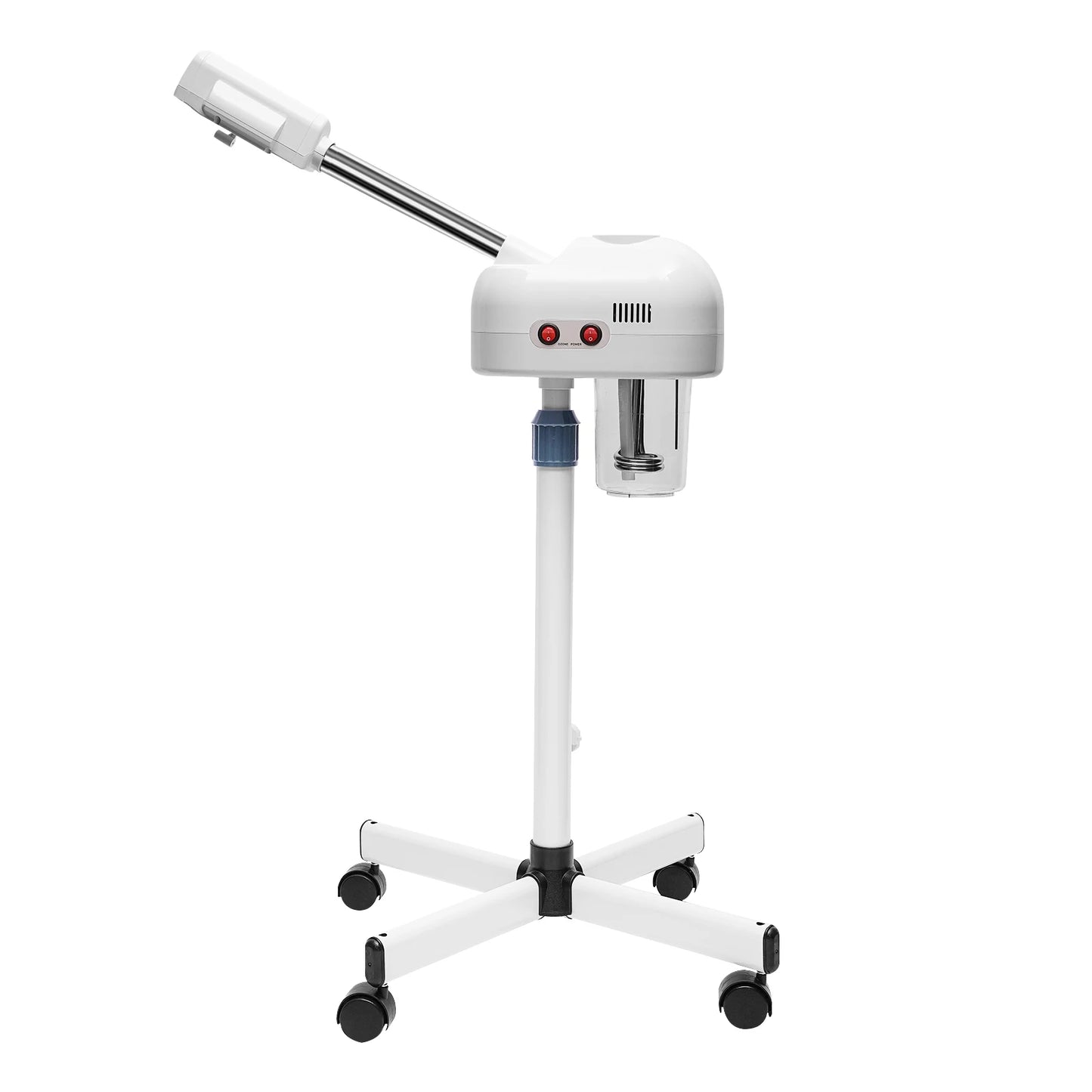 800W Professional Ozone Facial Steamer