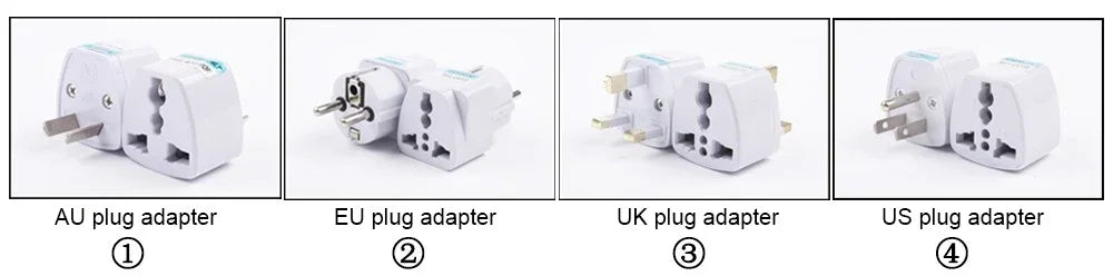 ZONGKUNG 45W Rotlicht-Therapiepanel – 225 LEDs (660nm & 850nm) für Schmerzlinderung, Hautpflege & Körperregeneration