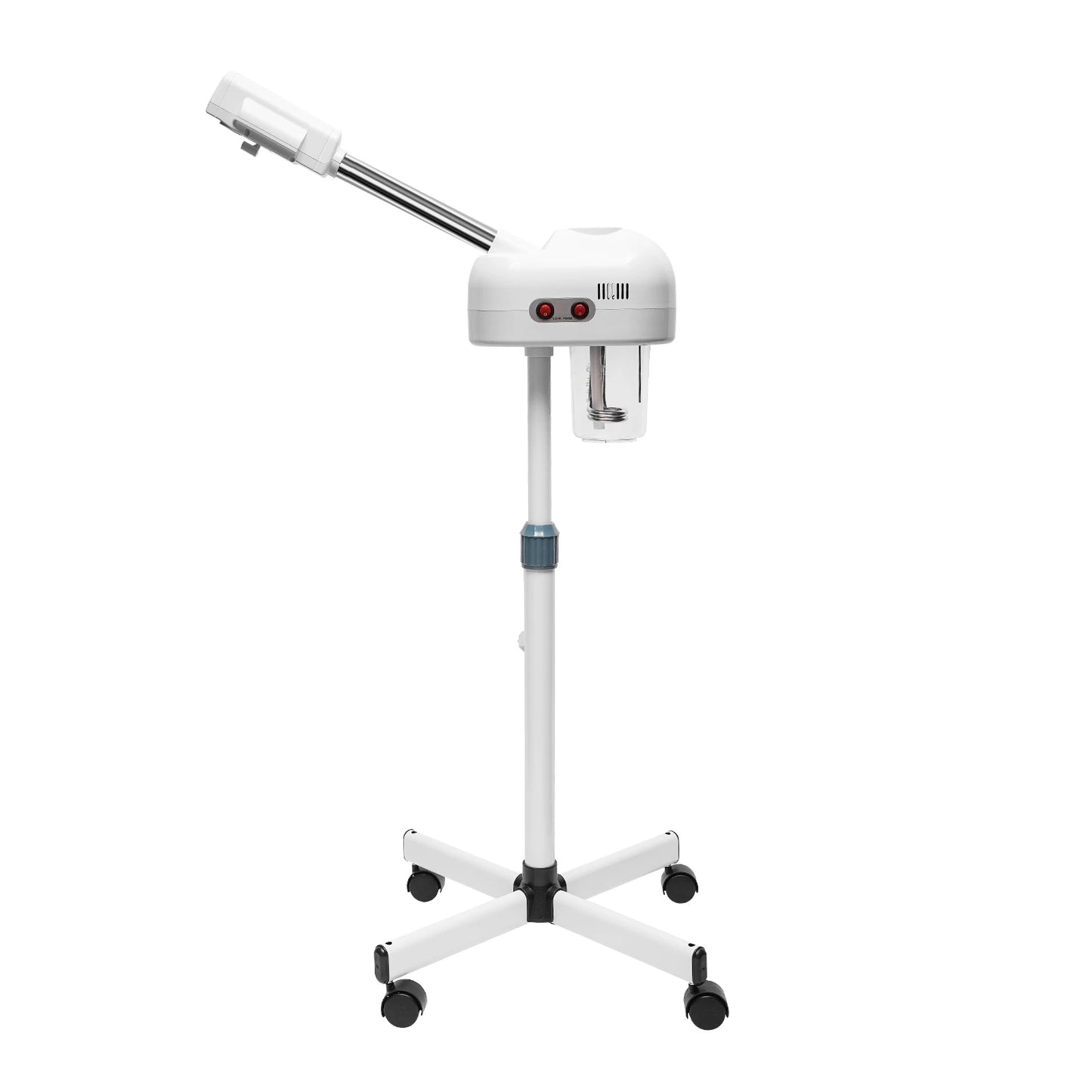 800W Professional Ozone Facial Steamer