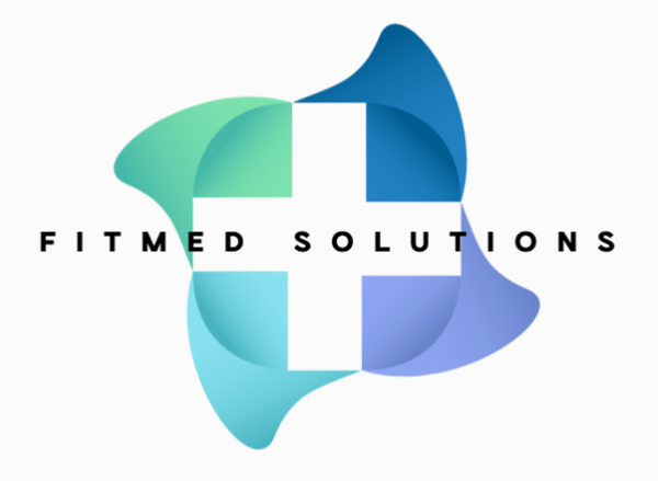 FitMed Solutions 